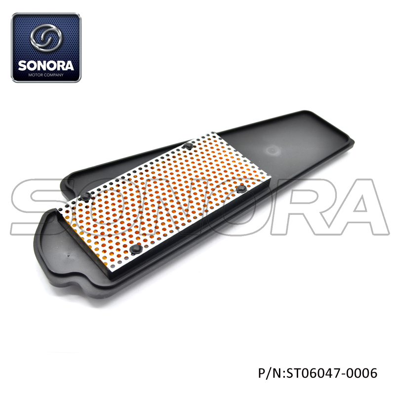 ST06047-0006 (1) ST06047-0006 (1)