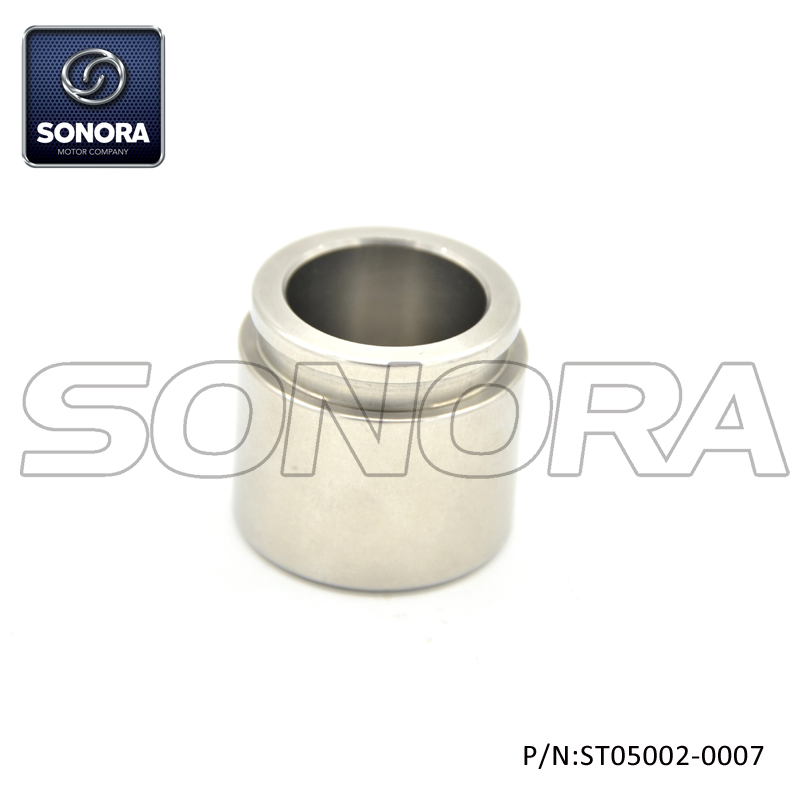 ST05002-0007 (2) ST05002-0007 (2)