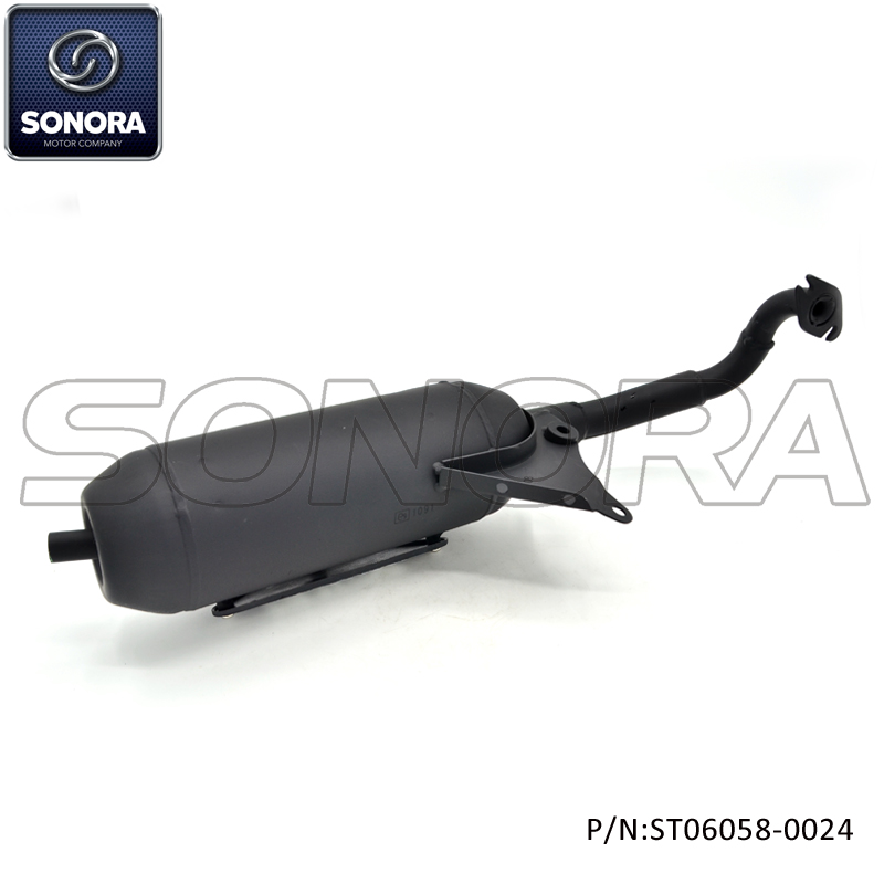 ST06058-0024 (3) ST06058-0024 (3)