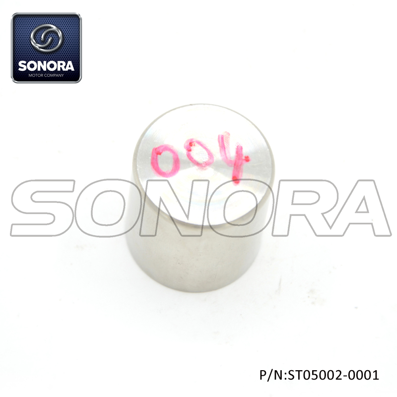 ST05002-0001 (4) ST05002-0001 (4)