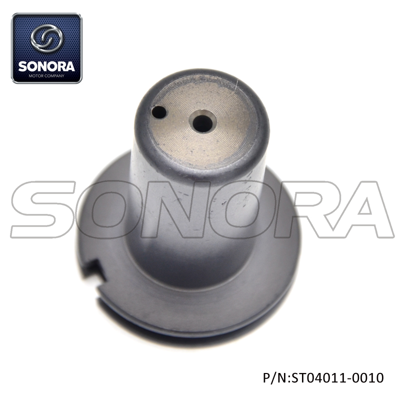 ST04011-0010 (1) ST04011-0010 (1)