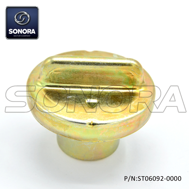 ST06092-0000 (2) ST06092-0000 (2)