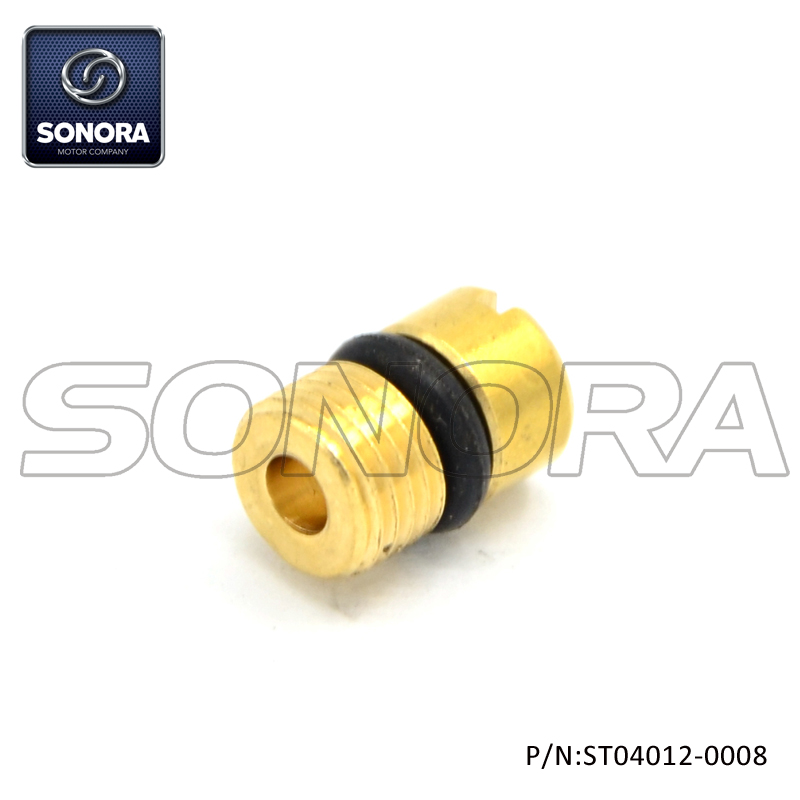 ST04012-0008 (3) ST04012-0008 (3)