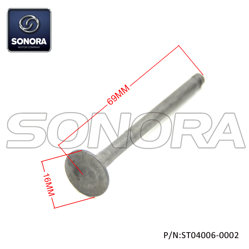 ST04006-0002 (2) ST04006-0002 (2)