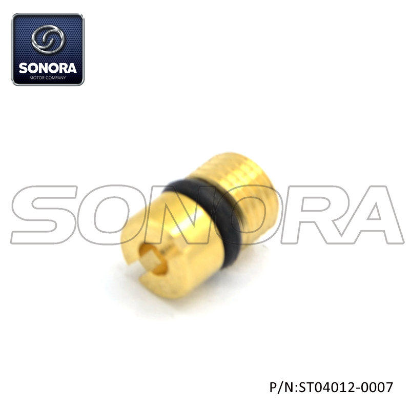 ST04012-0007 (1) ST04012-0007 (1)