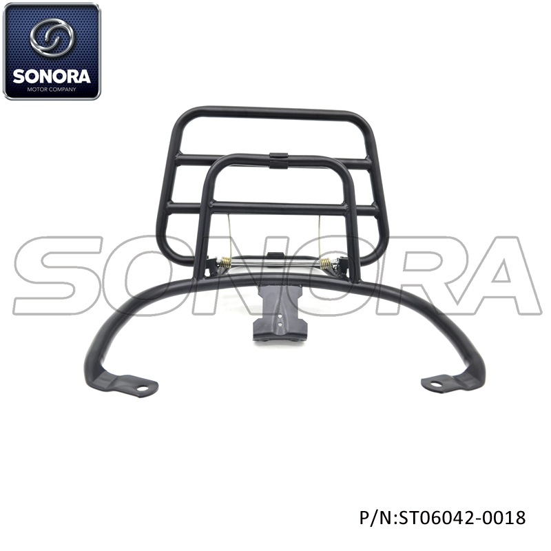 ST06042-0018 (2) ST06042-0018 (2)