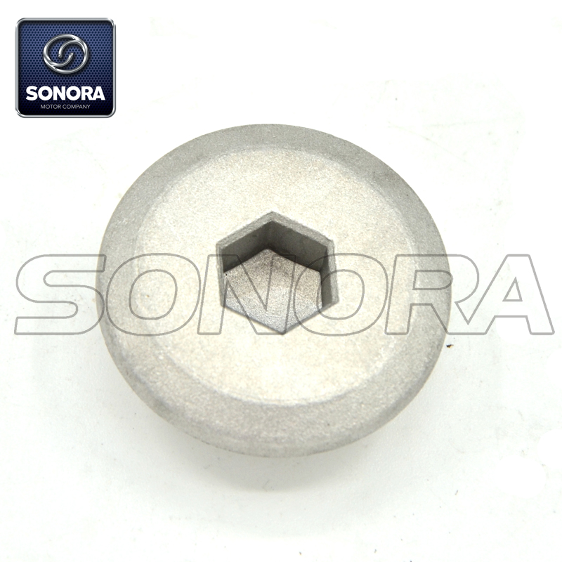 100103063-0002 (3) 100103063-0002 (3)