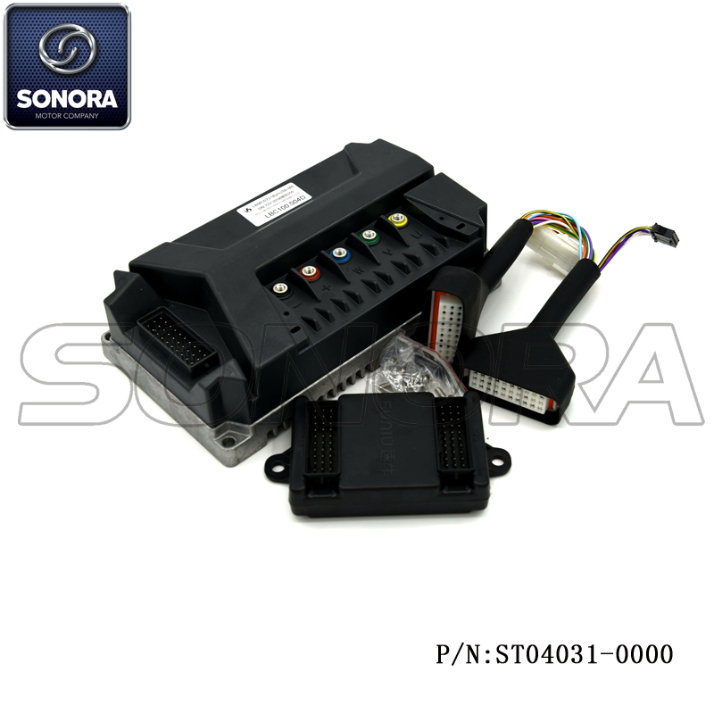 ST04131-0000 (6) ST04131-0000 (6)