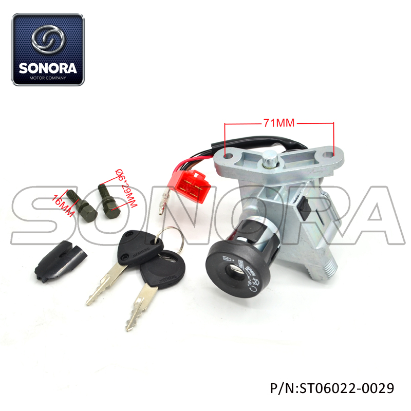 ST06022-0029 (1) ST06022-0029 (1)