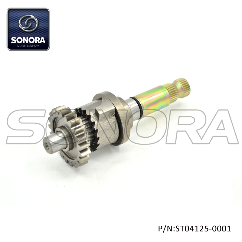 ST04125-0001 (1) ST04125-0001 (1)