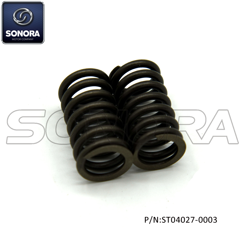 ST04027-0003 (3) ST04027-0003 (3)