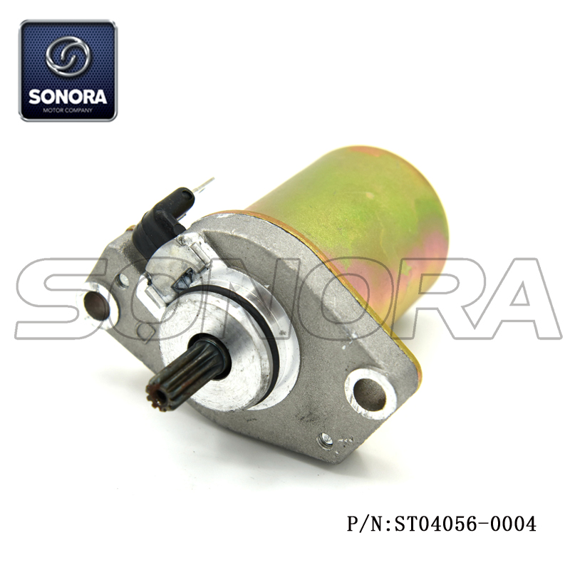 ST04056-0004 (1) ST04056-0004 (1)