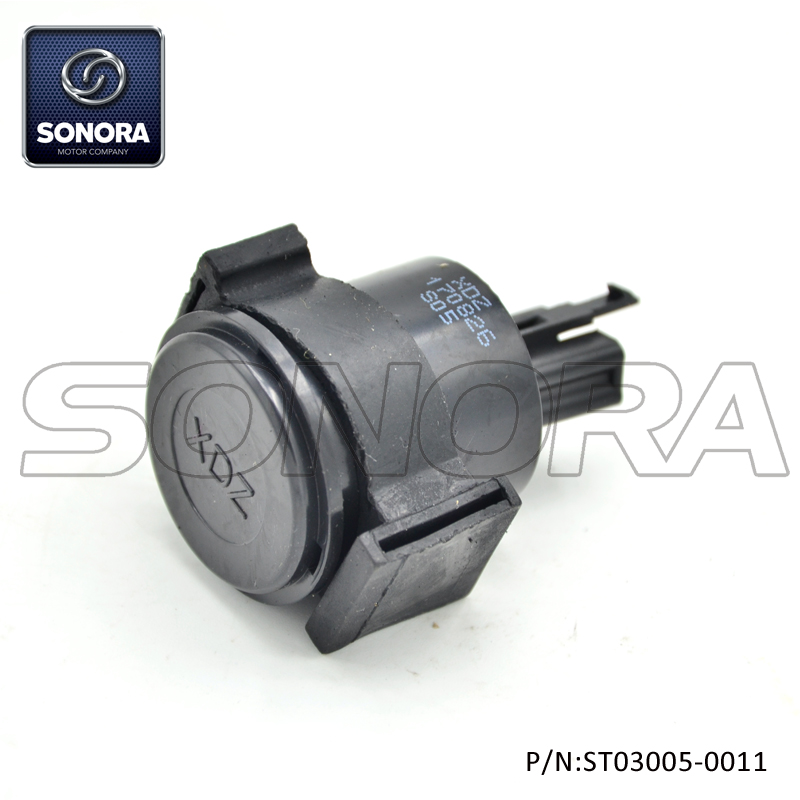 ST03005-0011 (2) ST03005-0011 (2)