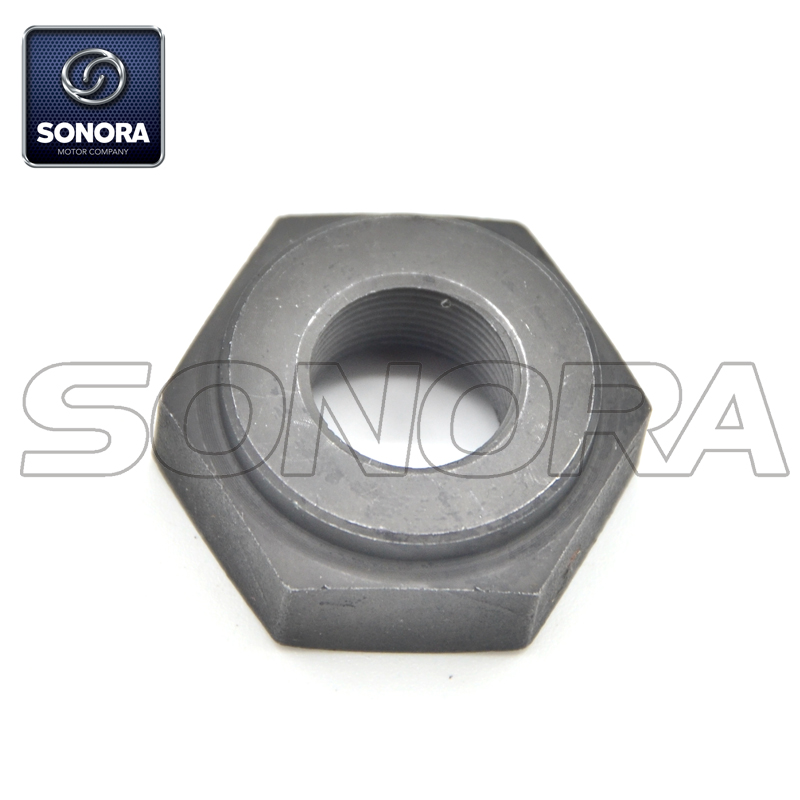 100058085 nut (3) 100058085 tuerca (3)