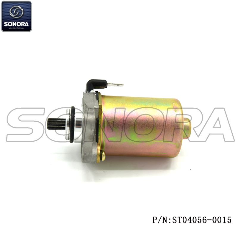 ST04056-0015 (5) ST04056-0015 (5)