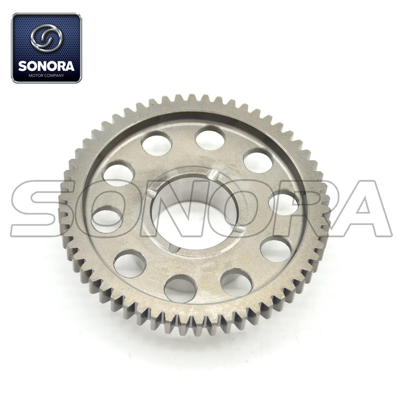 10083473(3) 10083473 (3)