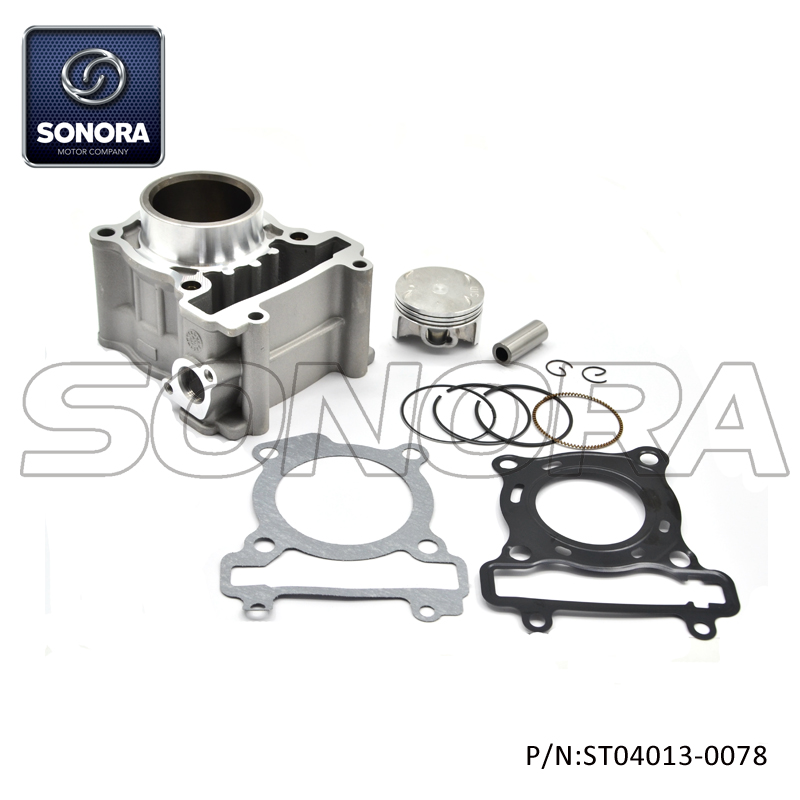 ST04013-0078 (4) ST04013-0078 (4)