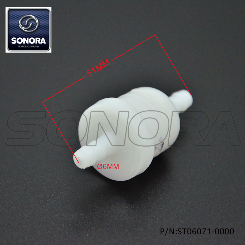 ST06071-0000 (2) ST06071-0000 (2)