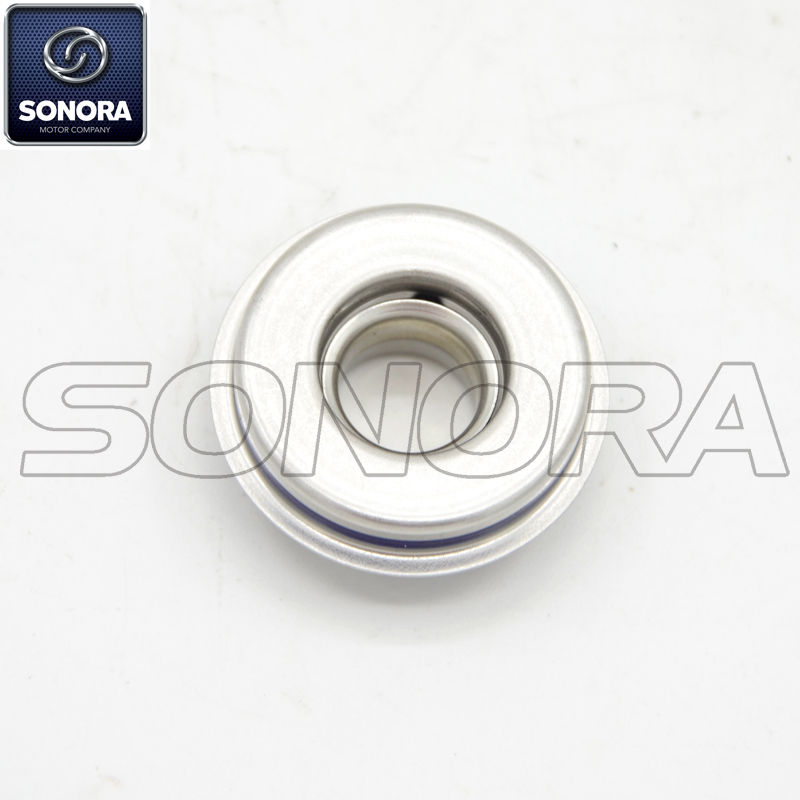 100105543 water pump seal (2) 100105543 sello de bomba de agua (2)