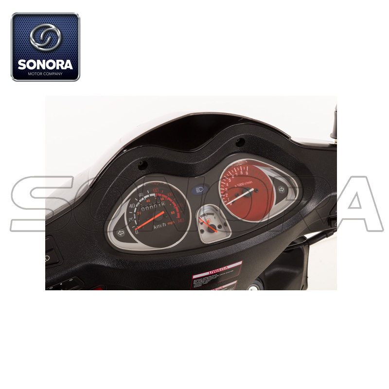 RXL 787 50CC 4T 2 RXL 787 50CC 4T 2