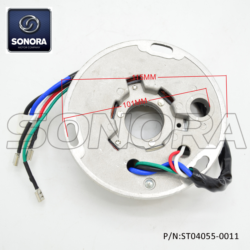 ST04055-0011 (3) ST04055-0011 (3)