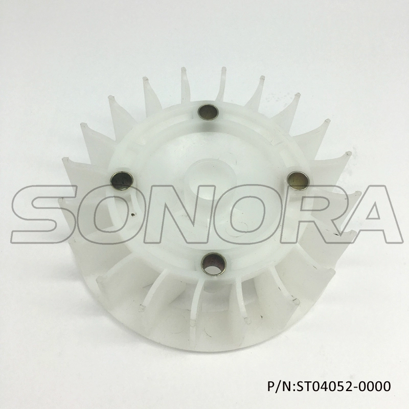 1545095755(1) 1545095755 (1)