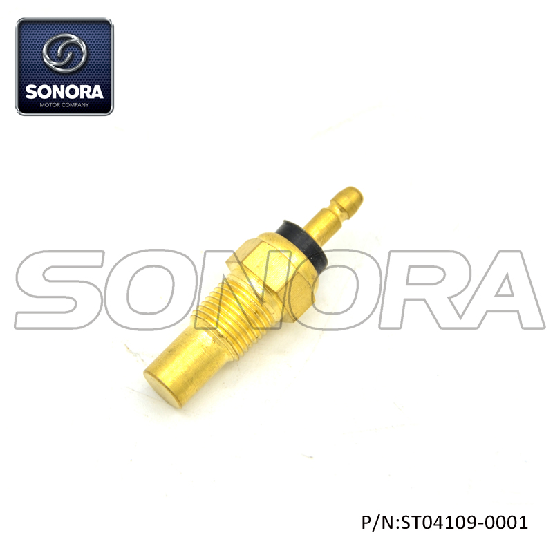 ST04109-0001 (2) ST04109-0001 (2)