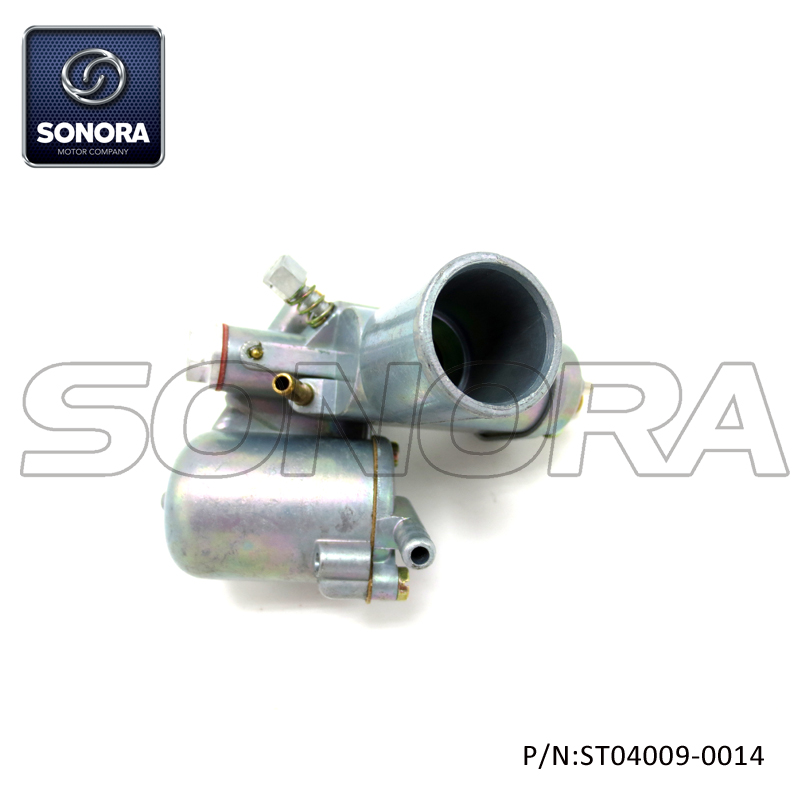 ST04009-0014 (2) ST04009-0014 (2)