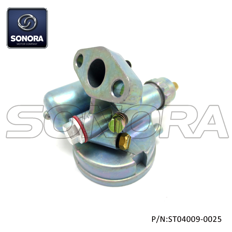 ST04009-0025 (2) ST04009-0025 (2)