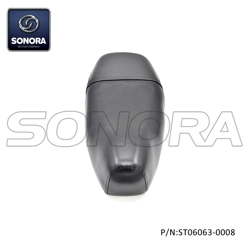 ST06063-0008 BT49QT-21A3 SEAT (1) ST06063-0008 BT49QT-21A3 ASIENTO (1)