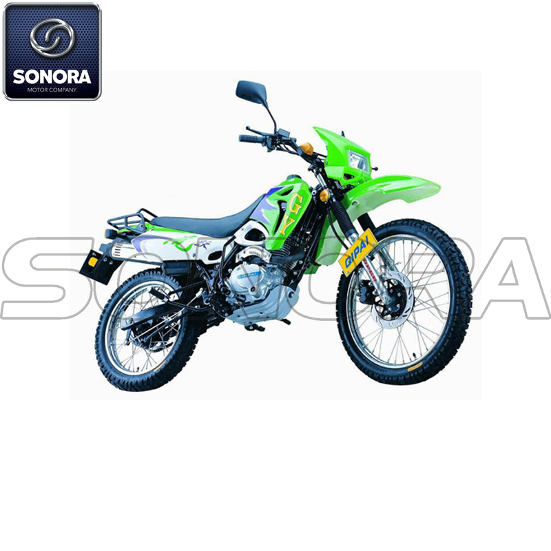 QP150GY-3A QP150GY-3A