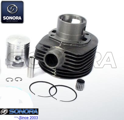 Vespa LX LML 150CC Cylinder KIT Kit de cilindro Vespa LX LML 150CC
