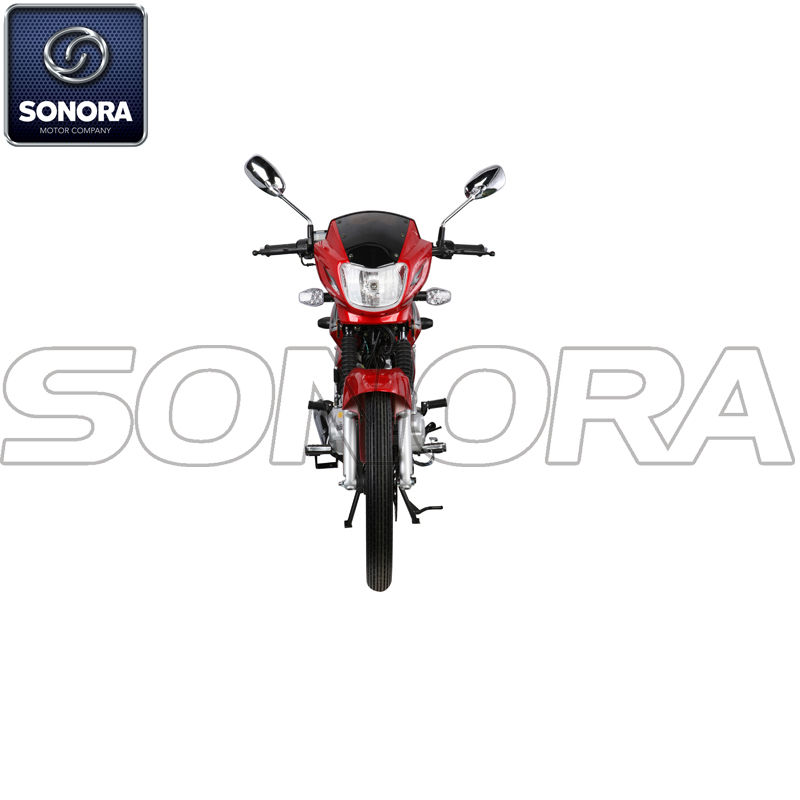 Diamond HJ125-26 (7) Diamante HJ125-26 (7)