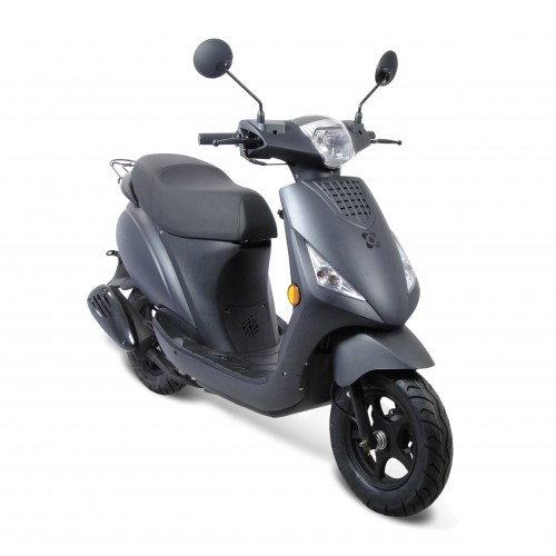 agmsp50_mat_antraciet_rechts agmsp50_mat_antraciet_rechts