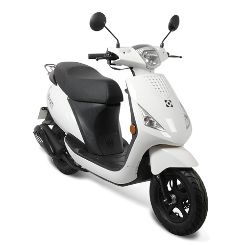 agmsp50_wit_rechts_4 agmsp50_wit_rechts_4