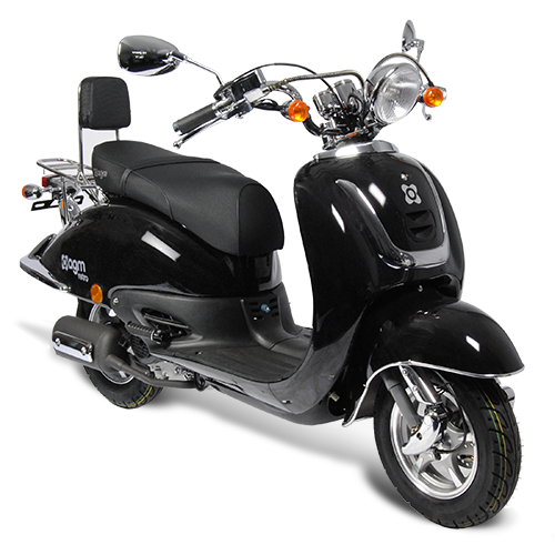 agmretro_zwart_rechts_1_1_1_2 agmretro_zwart_rechts_1_1_1_2