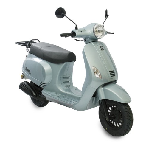 vx50_lightblue vx50_lightblue