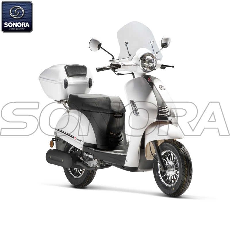 scooter-mash-50-city-4t-euro4 (4) scooter-mash-50-ciudad-4t-euro4 (4)