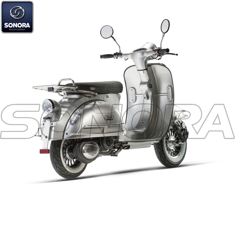 mash-sixty-125cc(3) puré-sesenta-125cc (3)