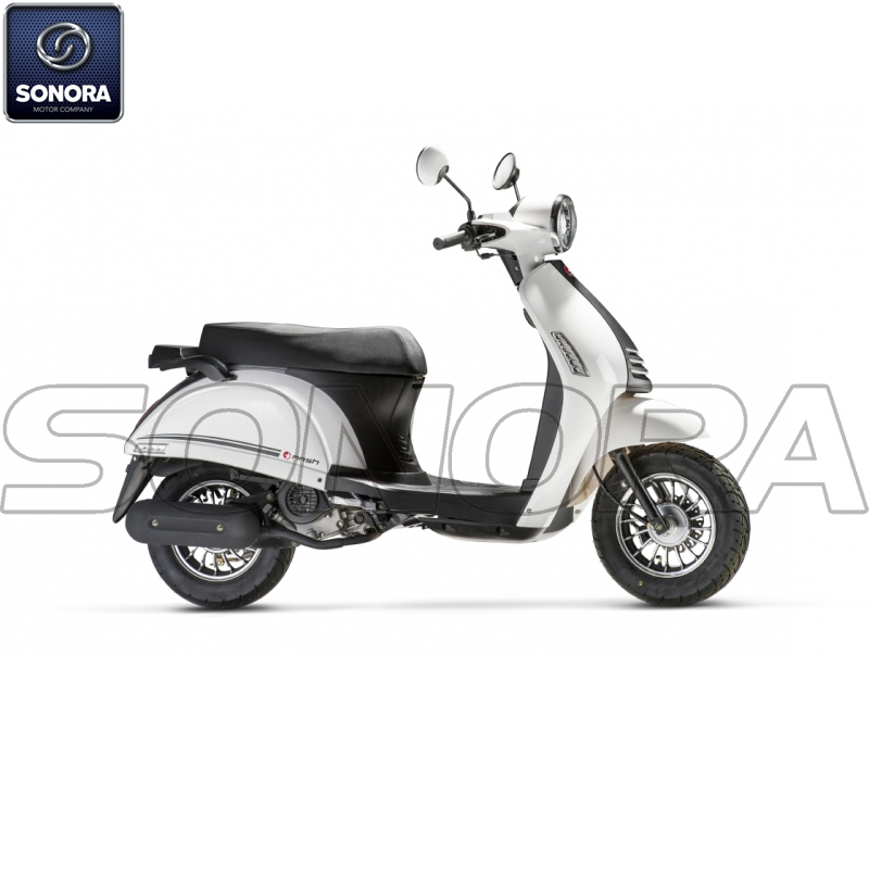 scooter-mash-50-city-4t-euro4 (2) scooter-mash-50-ciudad-4t-euro4 (2)