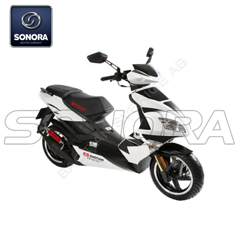 BT49QT-20cC4 5E DIABLO,FALCON BT49QT-20cC4 5E DIABLO, FALCON