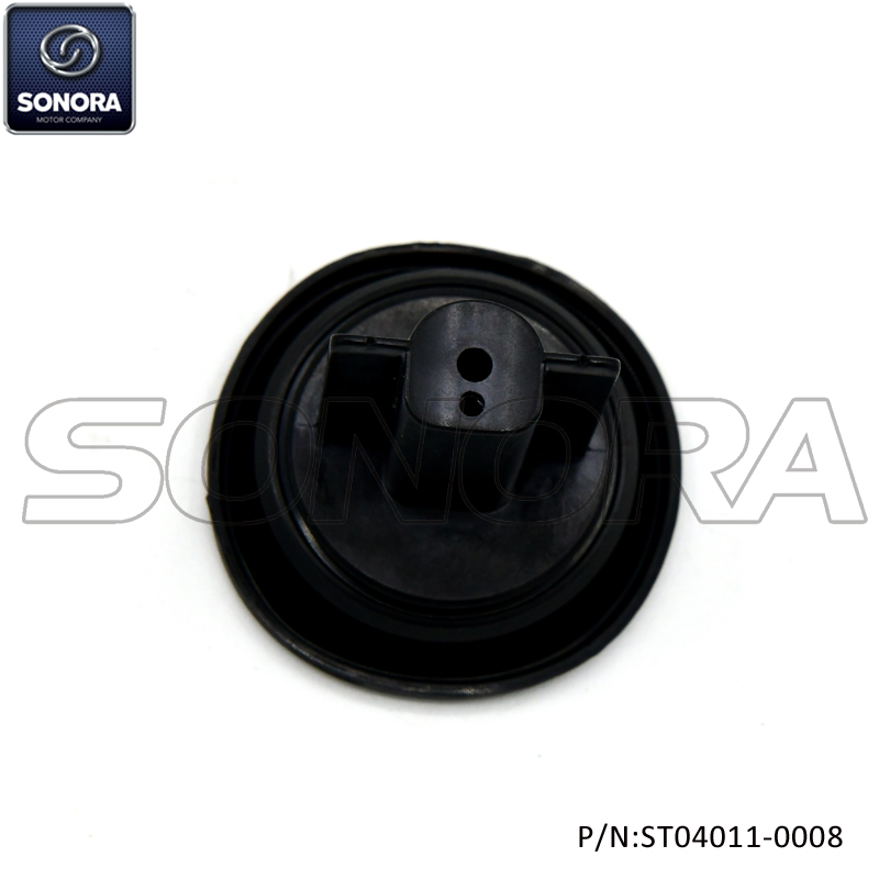 ST04011-0008 (2) ST04011-0008 (2)