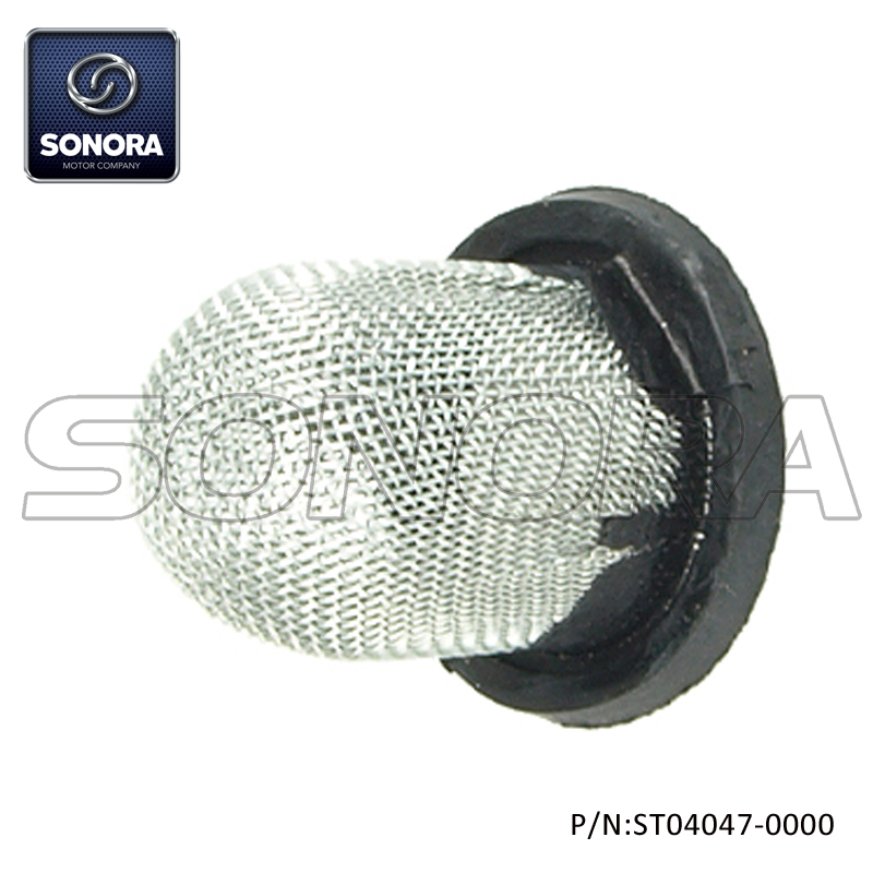 ST04047-0000 ST04047-0000