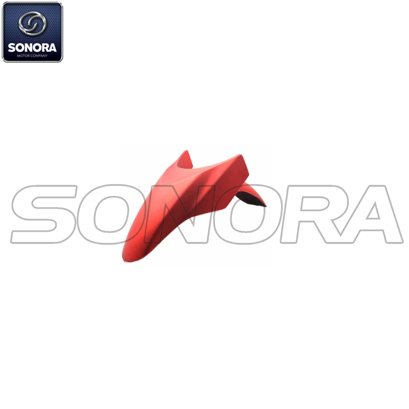 PCX150 K97 FENDER,FRONT 61100-K97-T00 PCX150 K97 GUARDABARROS DELANTERO 61100-K97-T00