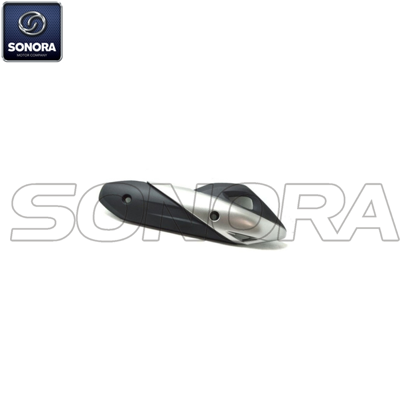 PCX150 K97 LIGHT ASSY., FR. COMBINATION 33100-K97-T01 PCX150 K97 CONJUNTO DE LUZ, DEL. COMBINACIÓN 33100-K97-T01