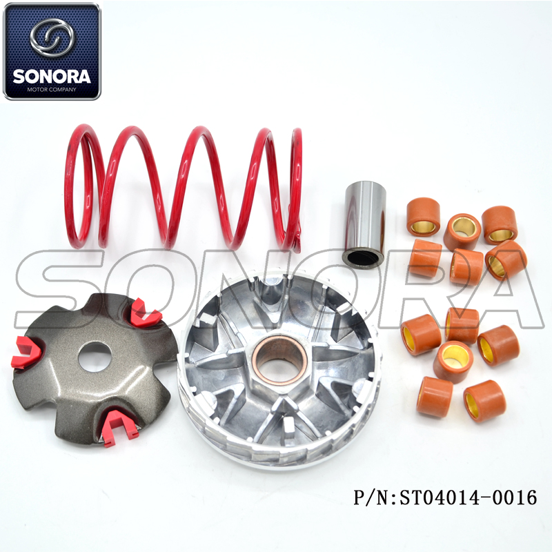 ST04014-0016 (1) ST04014-0016 (1)