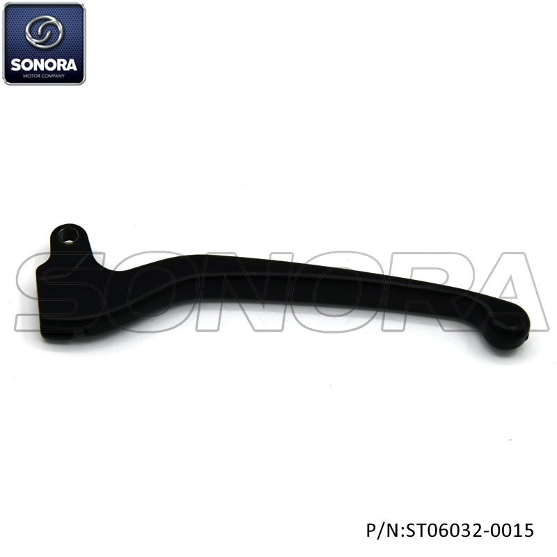 ST06032-0015 (3) ST06032-0015 (3)