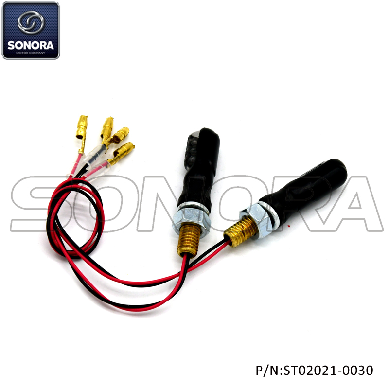 ST02021-0030 (4) ST02021-0030 (4)