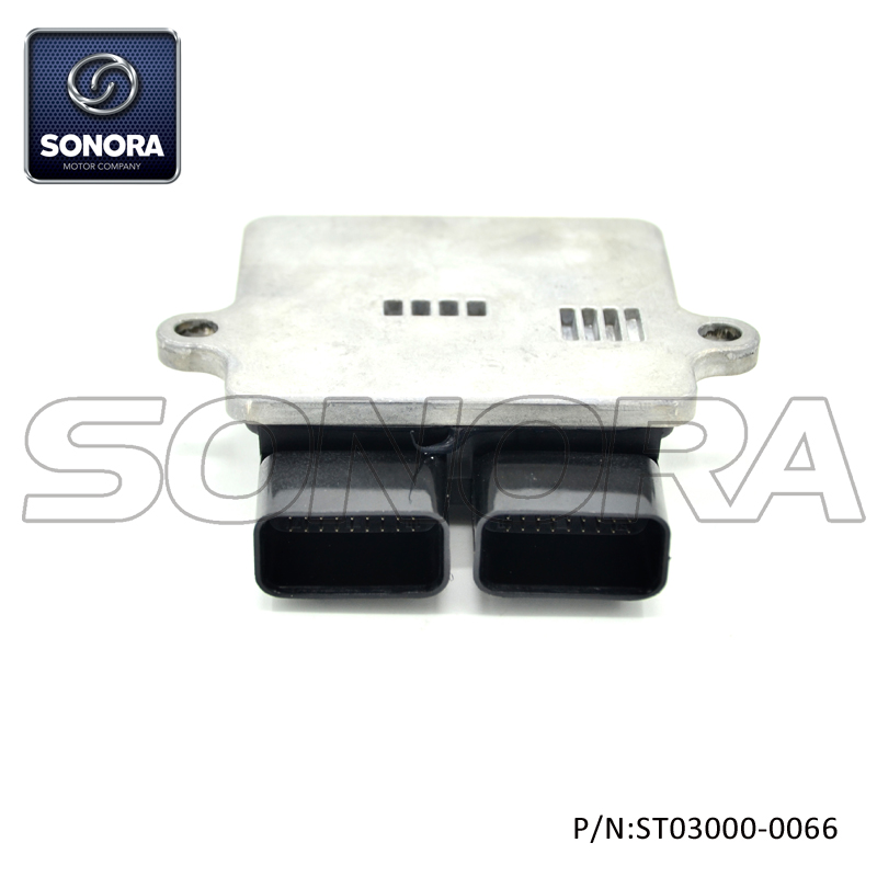 ST03000-0066 St03000-0066