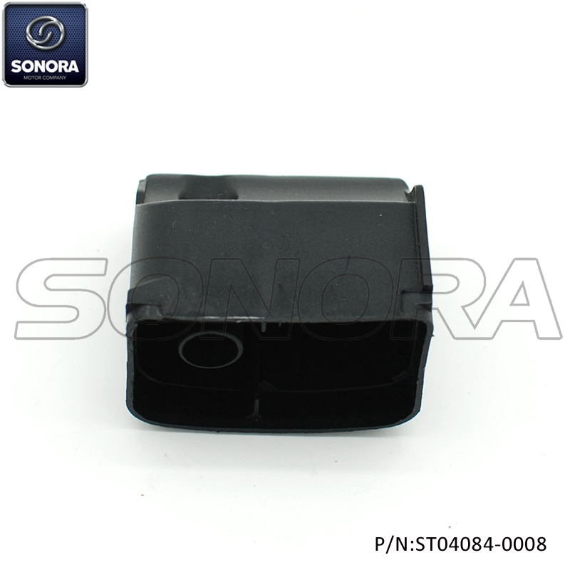 ST04084-0008 (3) ST04084-0008 (3)